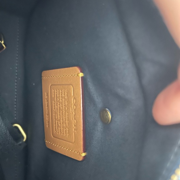 Private Listing Trade for Brooklyn Sand 39 - Picture 4 of 4